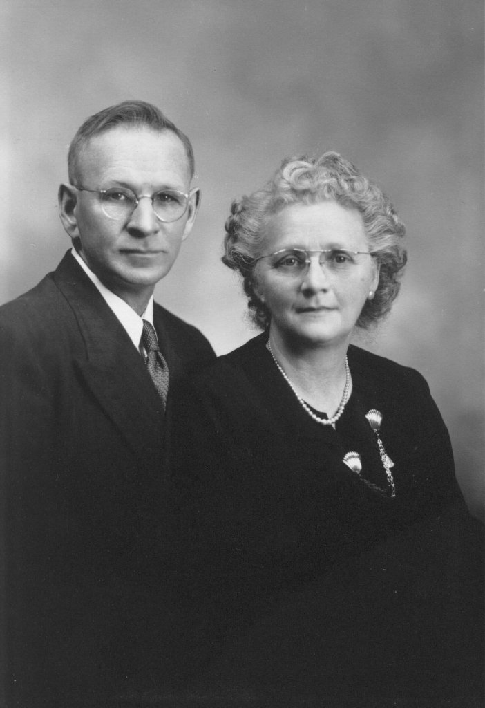 Baustian56.jpg