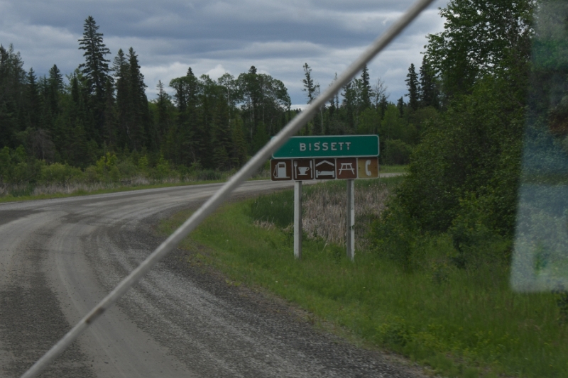 D50_2226.jpg - Bissett Manitoba