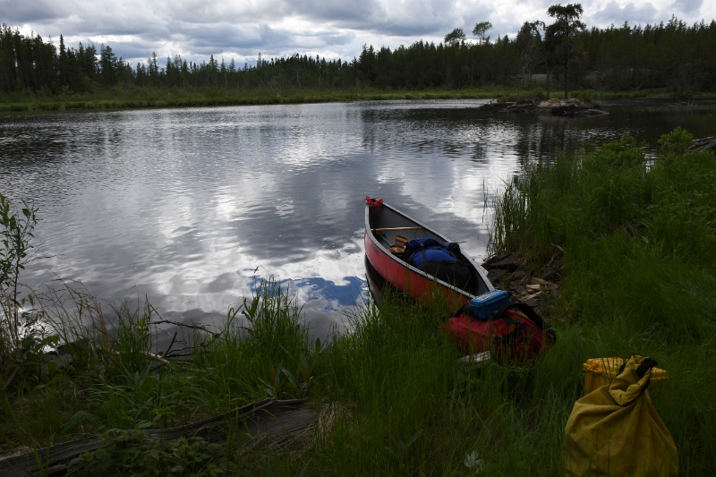 D50_2242.jpg - The First Portage