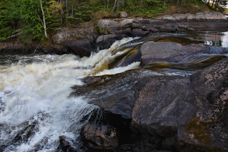 D50_2447.jpg - Whiskey Falls? 