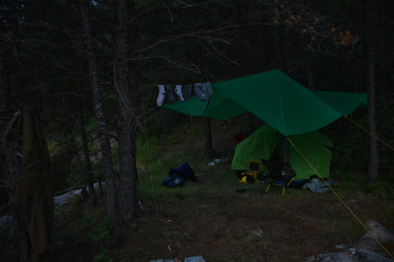 D50_2450.jpg - Bedtime, Day 3
