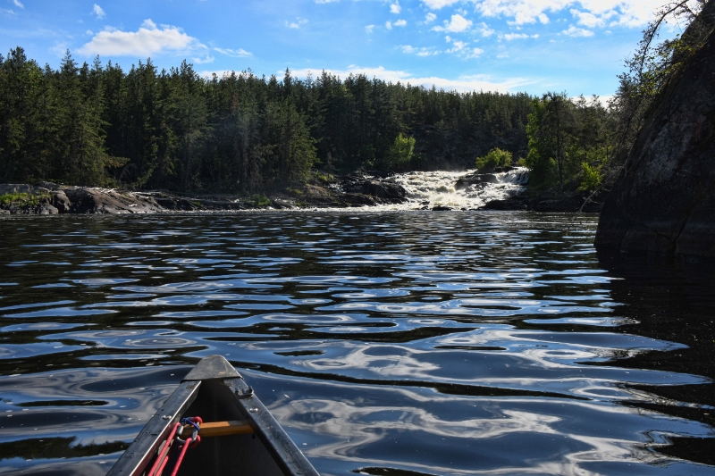 D50_2466.jpg - Gammon River Falls