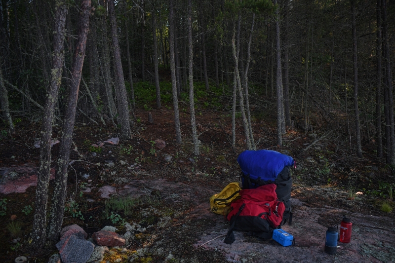 D50_2480.jpg - Day 4 Camp
