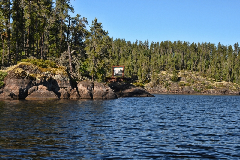 D50_2498.jpg - Leaving Atikaki