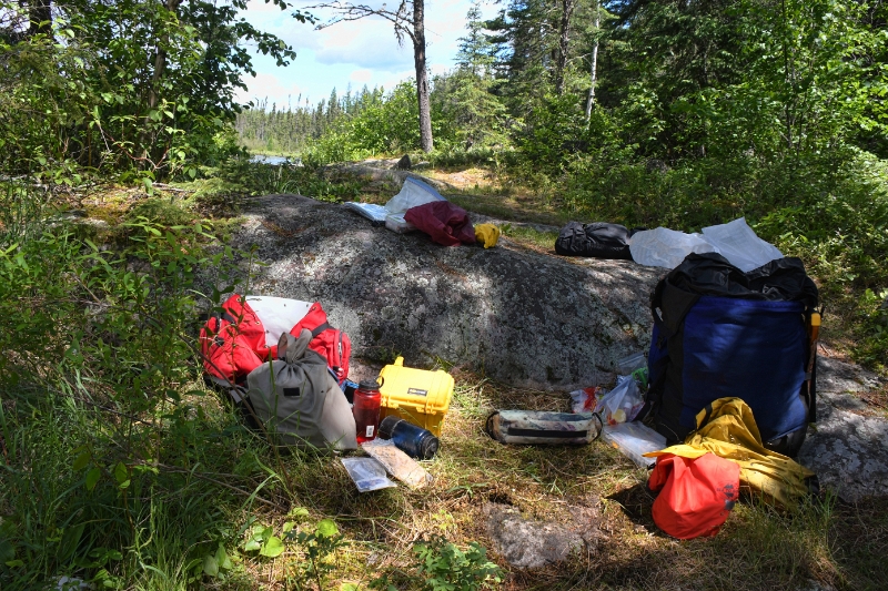 D50_2504.jpg - The perfect lunchspot