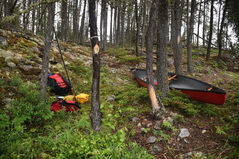 D50_2527.jpg - The start of a 1 mile portage