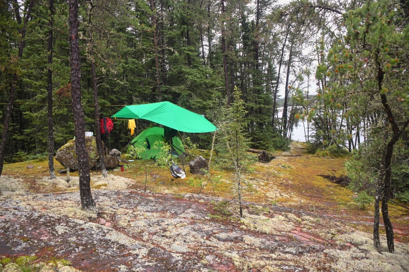 D50_2537.jpg - Artery Lake Camp, Day 6