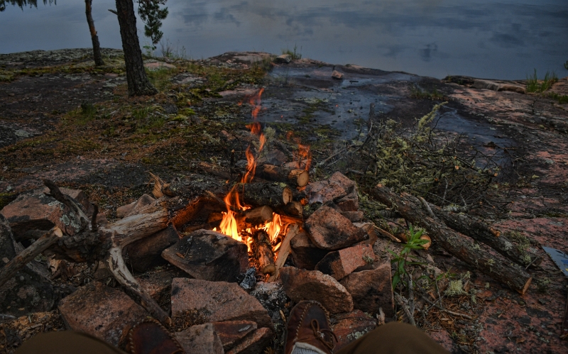 D50_2561.jpg - Relaxed