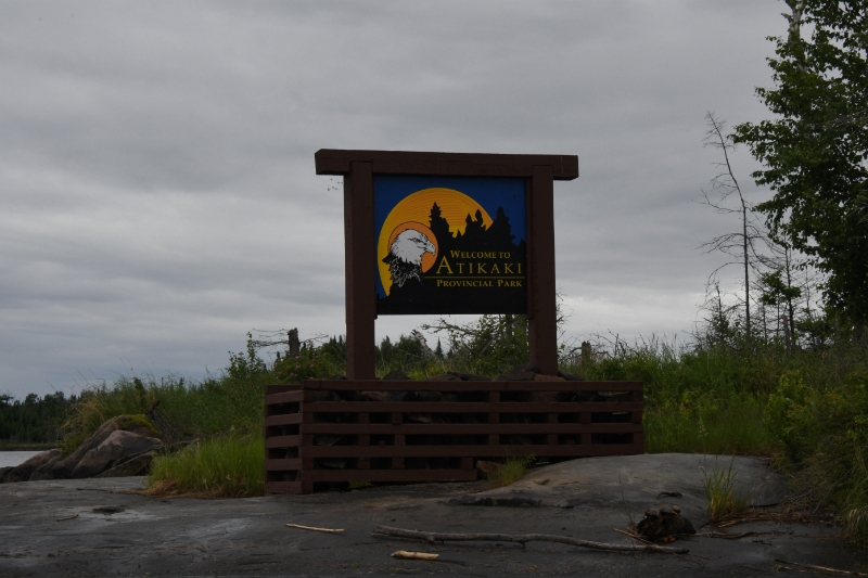 D50_2583.jpg - Back in Atikaki