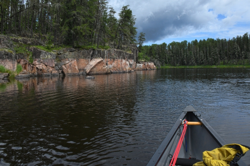 D50_2592.jpg - Bloodvein Rock