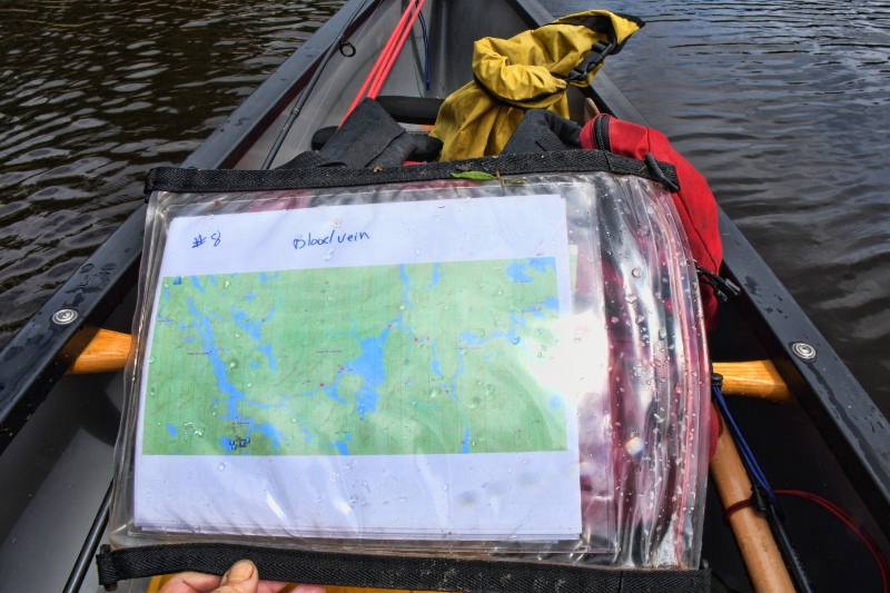 D50_2593.jpg - Navigating