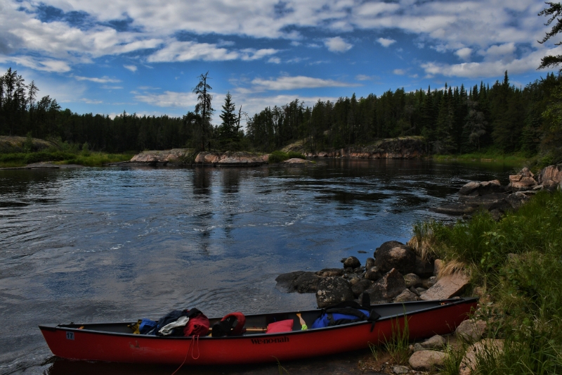 D50_2604.jpg - Below the portage