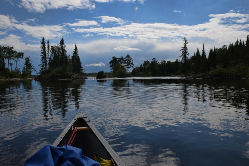 D50_2606.jpg - Where's the portage? 