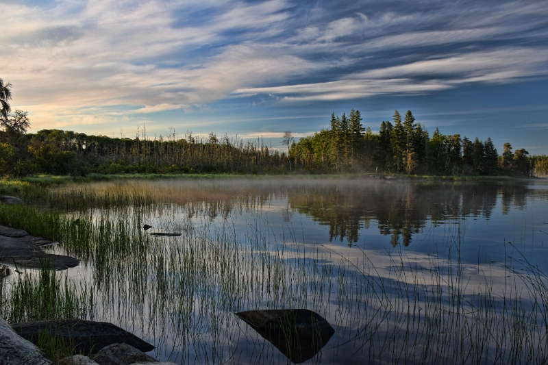 D50_2633.jpg - Sunrise, Day 8