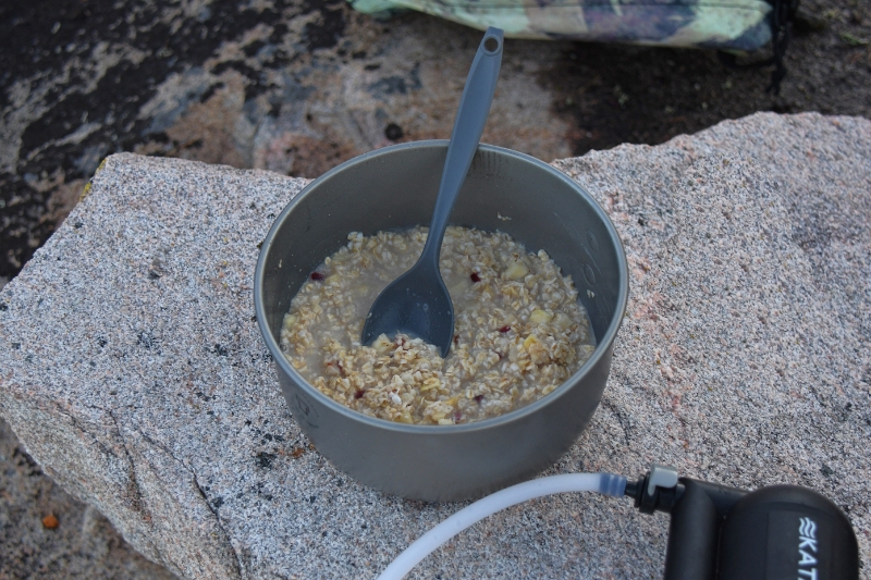 D50_2643.jpg - Breakfast