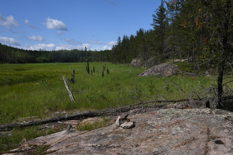D50_2663.jpg - First leg of the Teapail Portage