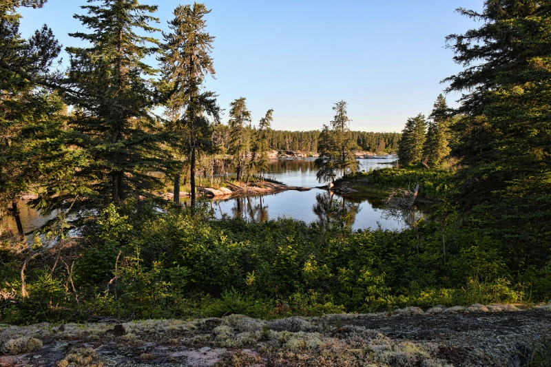 D50_2704.jpg - Sunrise, Day 9