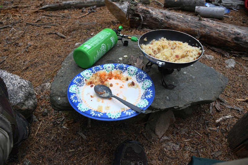 D50_2720.jpg - Carbing up on hashbrowns