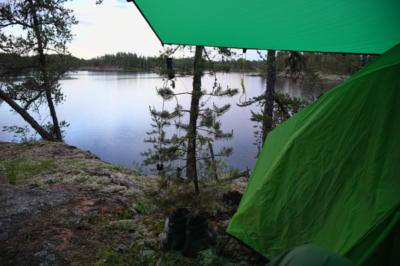 D50_2730.jpg - Kosteck Lake Camp