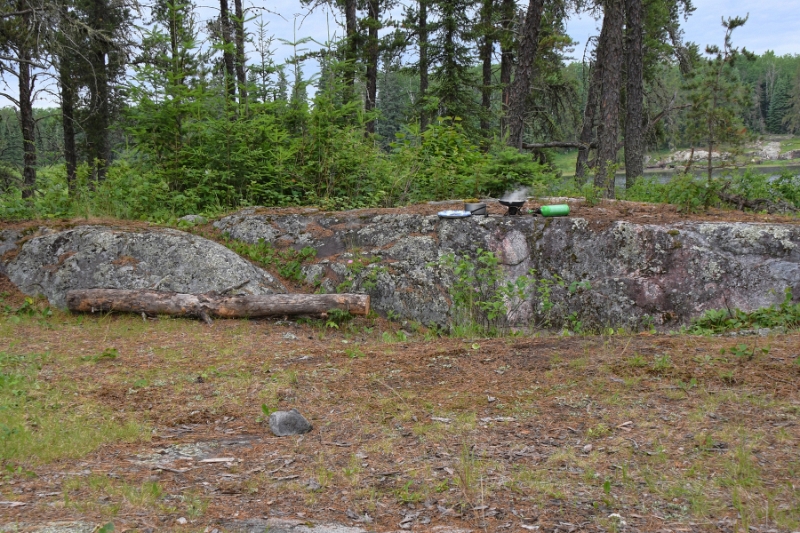 D50_2732.jpg - Table Rock Lunch