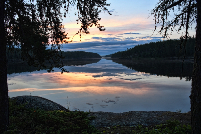 D50_2747.jpg - Last night, time to reflect