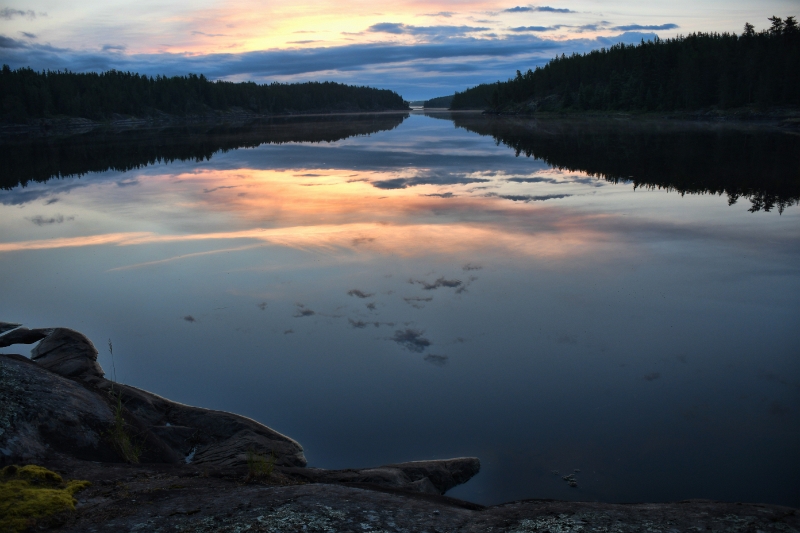 D50_2750.jpg - Reflections