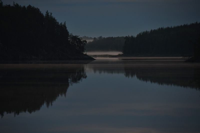 D50_2758.jpg - Early morning fog