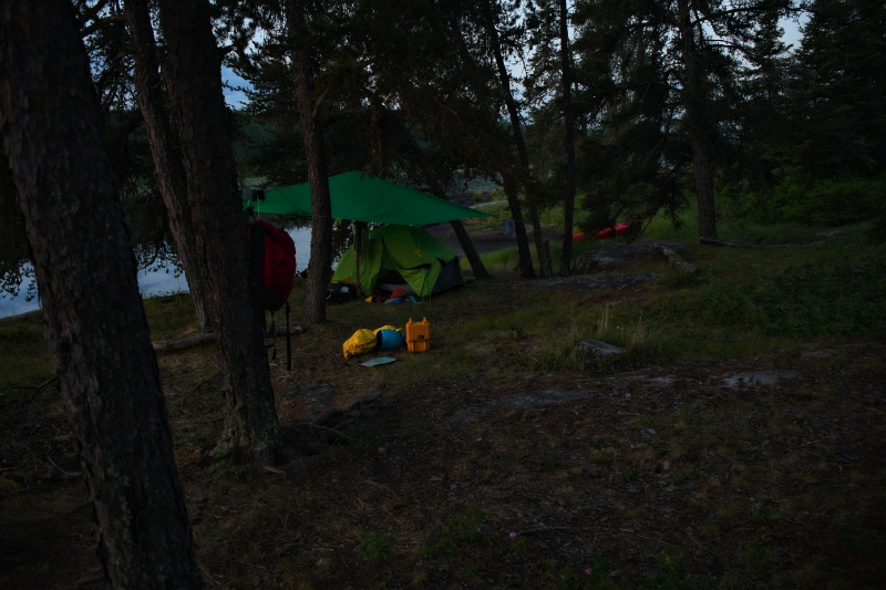 D50_2762.jpg - Day 11, early morning start