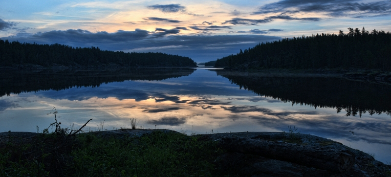 D50_2763.jpg - Sunrise