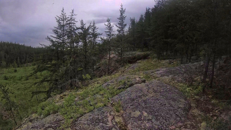 GOPR0098.jpg - Crossover Portage
