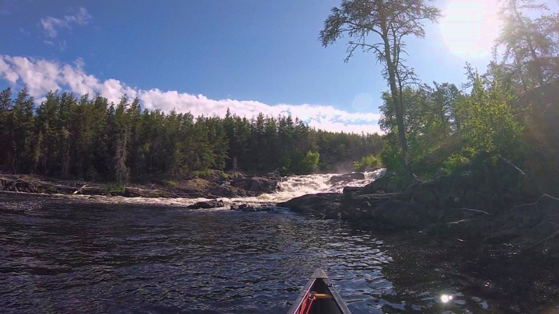 GOPR0117.jpg - Gammon River 