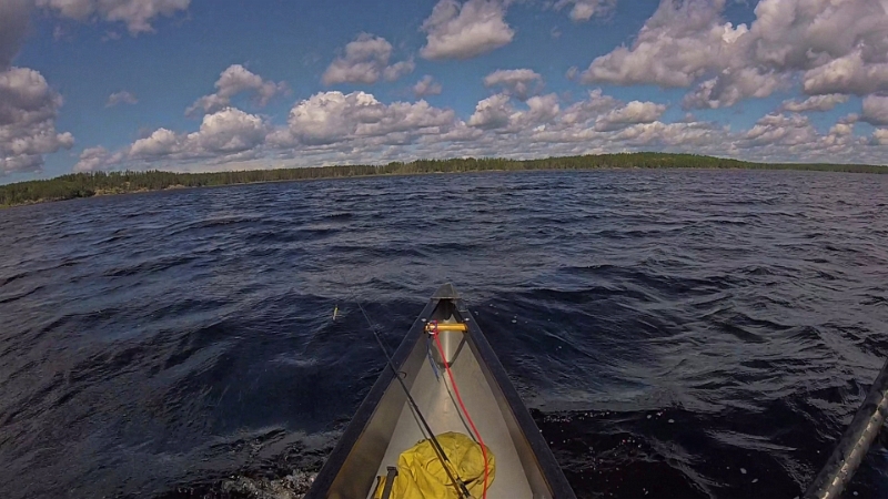 GOPR0133-1.jpg - Carroll Lake WCPP