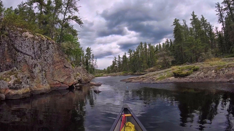 GOPR0144-1.jpg - Channel to Craven Lake