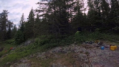 GOPR0064-1