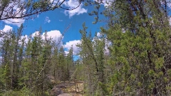 GOPR0106-2