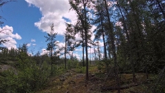 GOPR0106-4