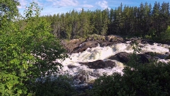 GOPR0118