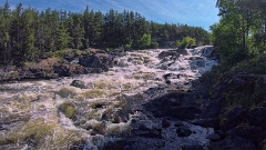 GOPR0120