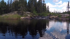 GOPR0140-3