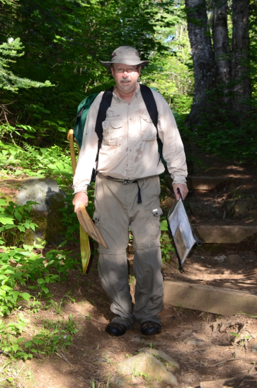 700_2711.jpg - Portaging