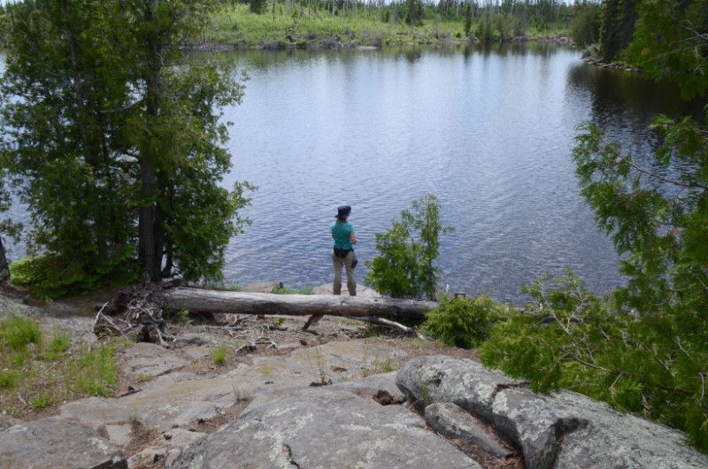 700_2771.jpg - Fishing