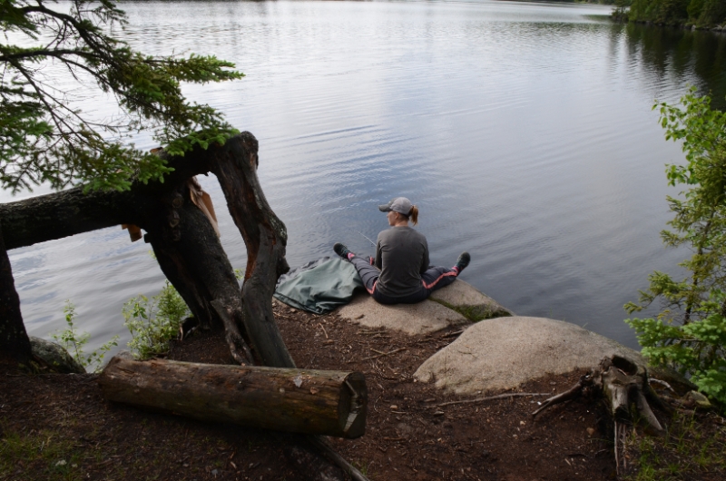 700_2968.jpg - Trying some fishing
