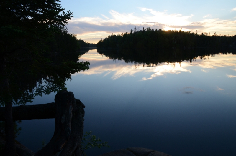700_3046.jpg - Water and Sky
