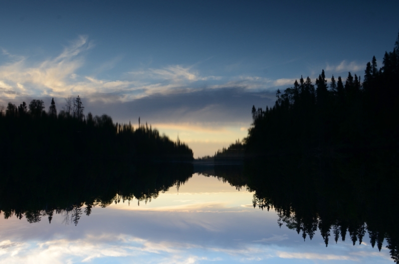 700_3061.jpg - Upsidedown