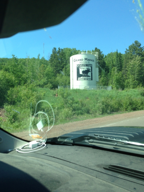 IMG_2555.jpg - Gunflint Trail