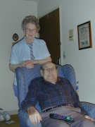 DSCN1628