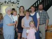 DSCN1979