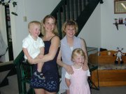 DSCN1980
