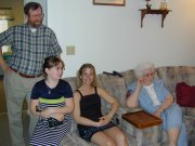 DSCN2003