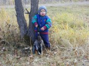 DSCN2613